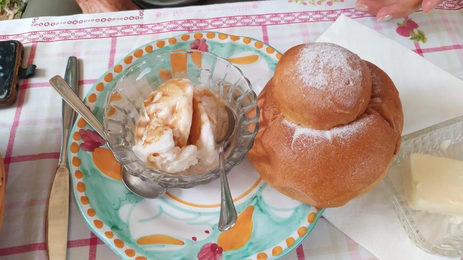 Casa Delle Coccole Bed & Breakfast Trecastagni